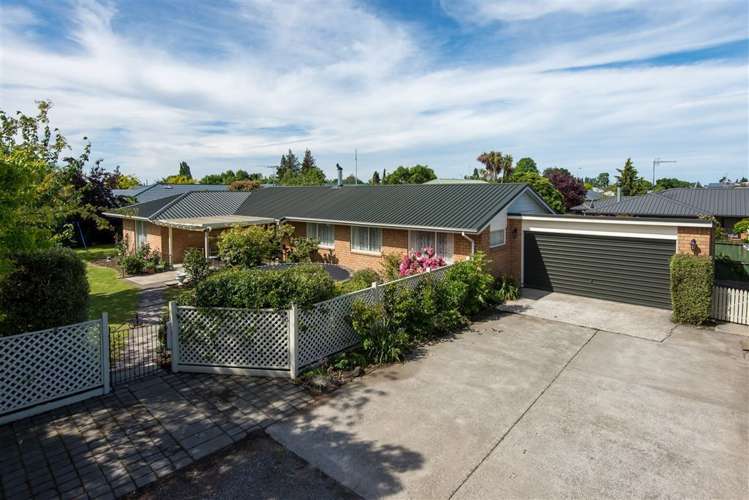 21 Coronation Street Rangiora_0