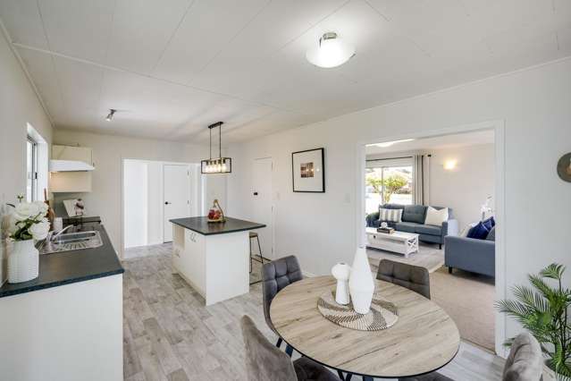 3 Yeo Place Taradale_4