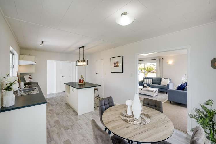 3 Yeo Place Taradale_4