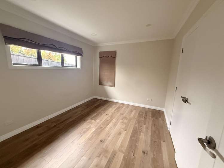 791C East Coast Road Northcross_16