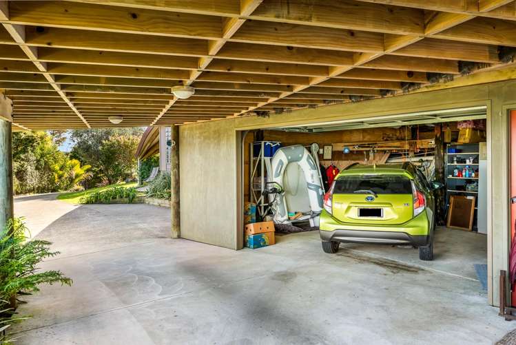 56 Te Arapuke Way Ngunguru_35