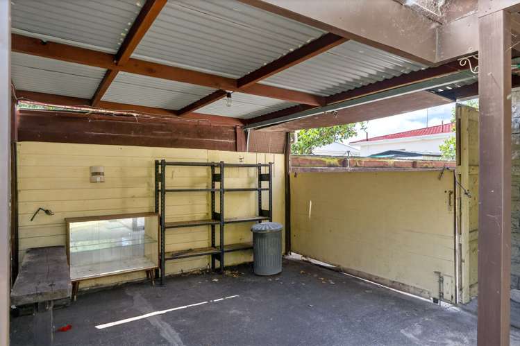 9B Wellington Street Te Hapara_24