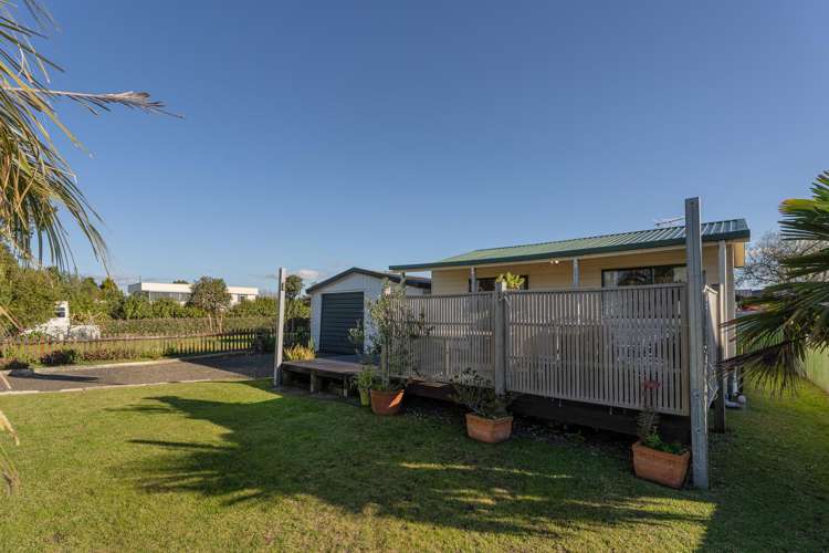 96A Cook Drive Whitianga_9