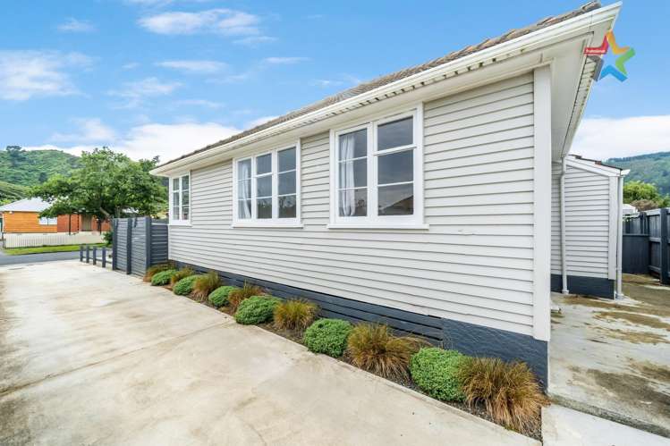4 Langford Street Naenae_2