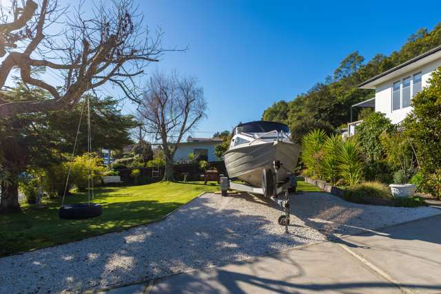 25 Milton Terrace Picton_1