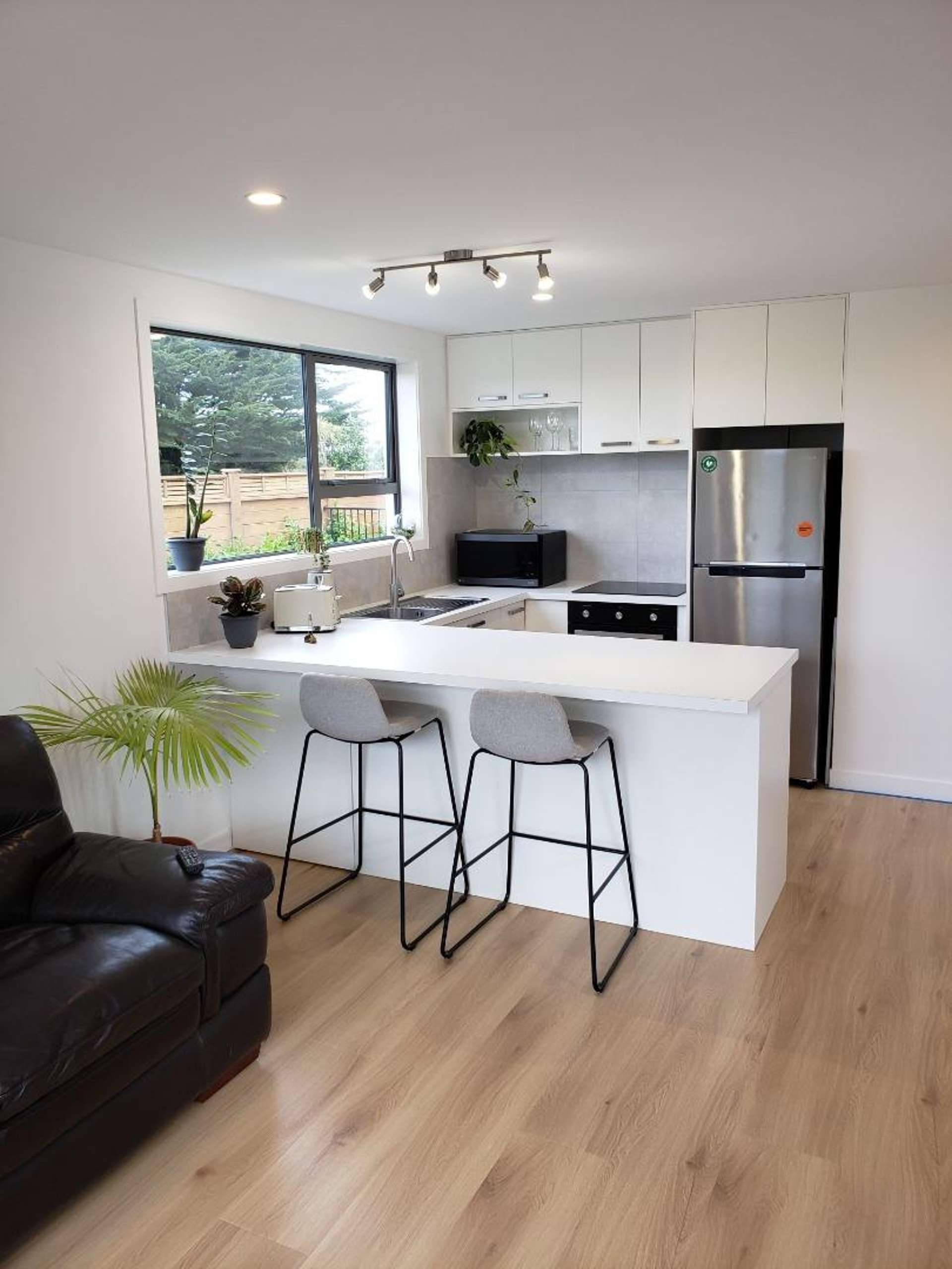 361A Marine Parade New Brighton_0