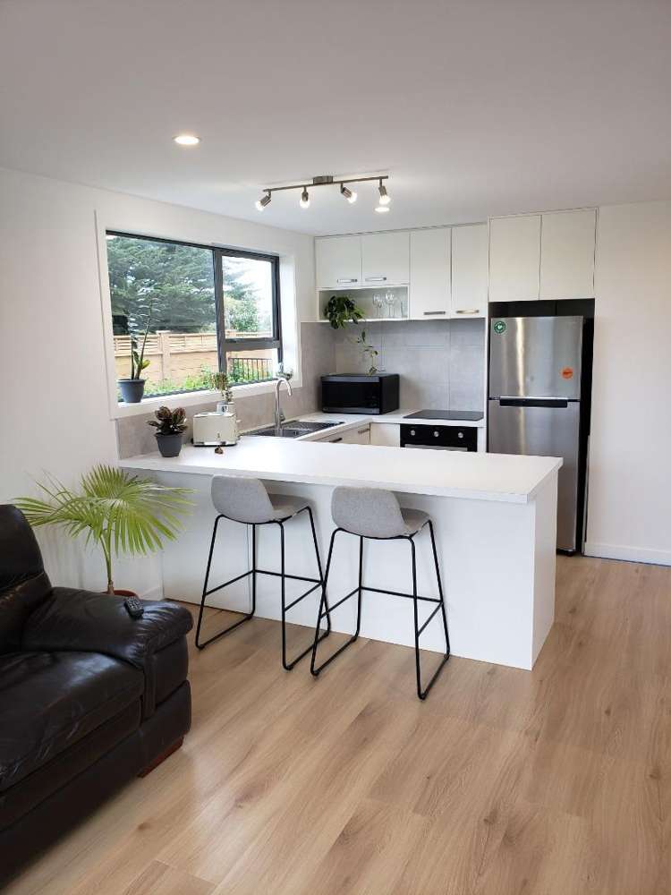 361A Marine Parade_0