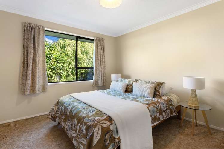 3 Windsor Place Mosgiel_22