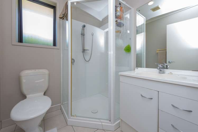 9a Duke Street Riverhead_13