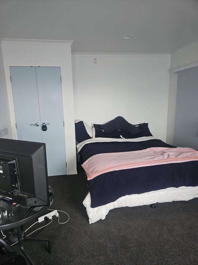 7/22 Mt Edgcumbe Street, Othello House New Plymouth_2