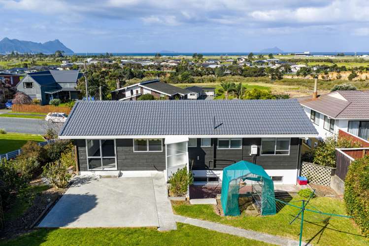 18 Seaview Road Ruakaka_24