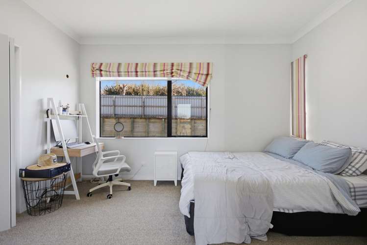 62C Taranaki Lane Papamoa_9