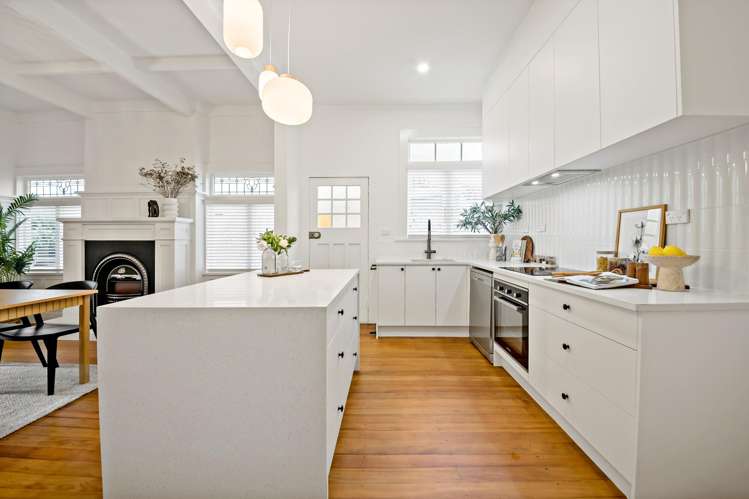 623 Remuera Road Remuera_3