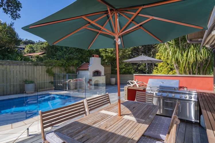 3 Puriri Place Whitianga_25