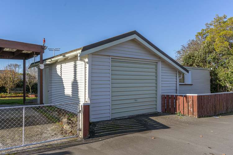 177 Dixon Street Masterton_16