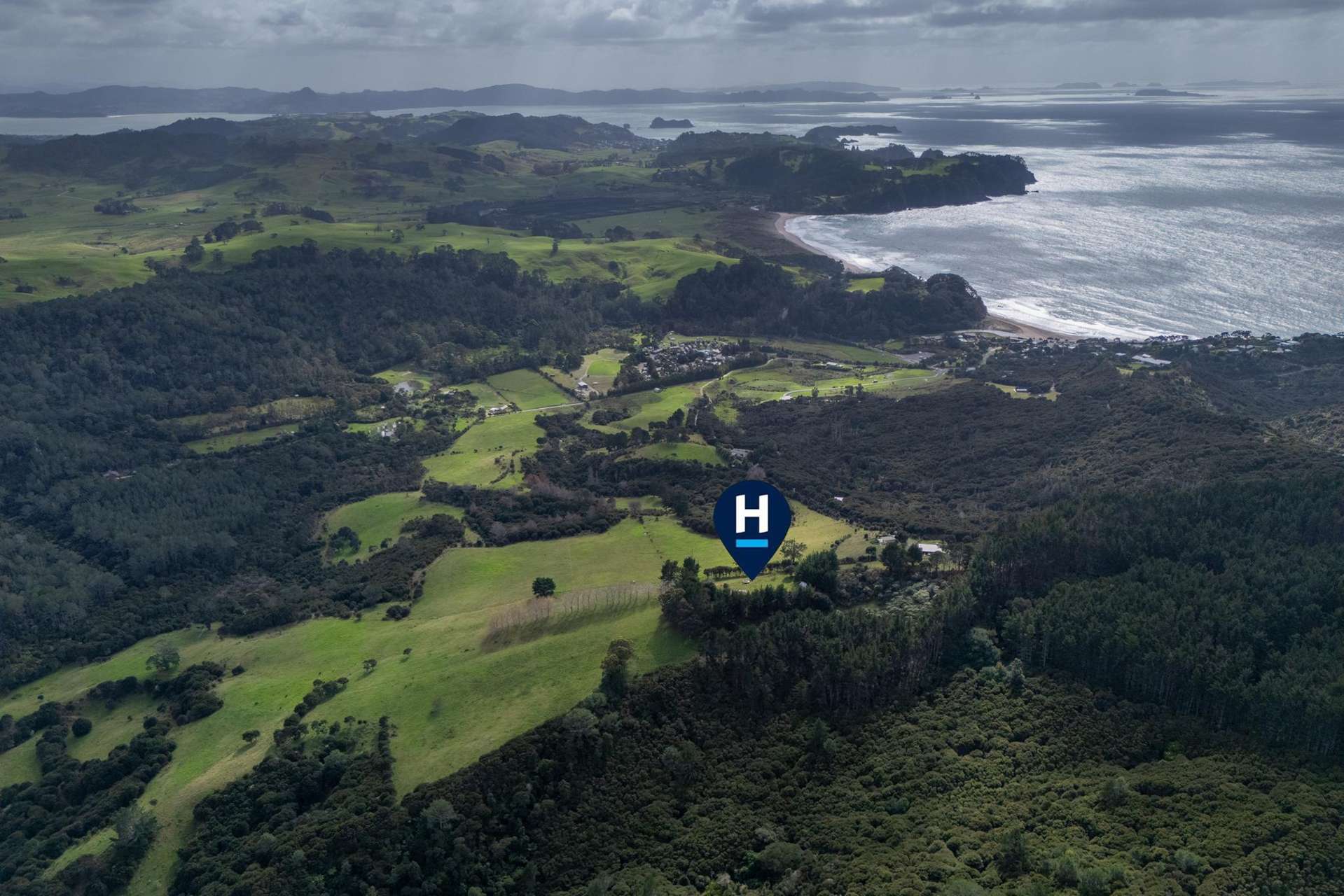 425n Boat Harbour Road Whenuakite_0