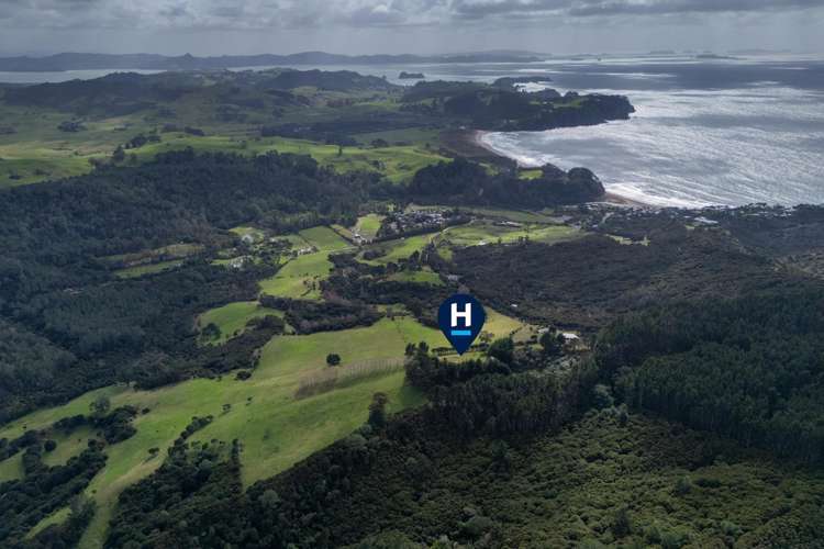 425N Boat Harbour Road_0