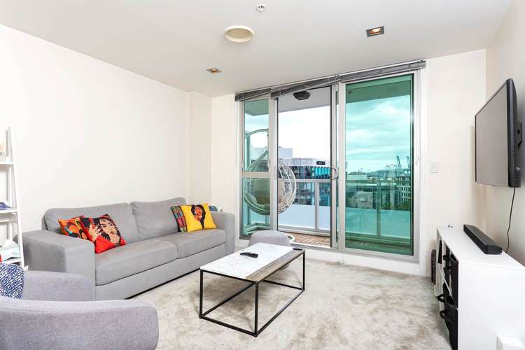 704/85 Beach Road Auckland Central_10