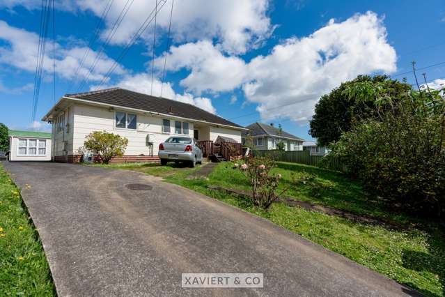 10 Gilbert Road Otara_1