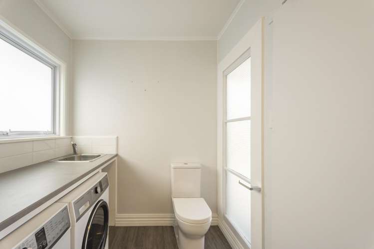 74 Fitzroy Avenue Fitzroy_17
