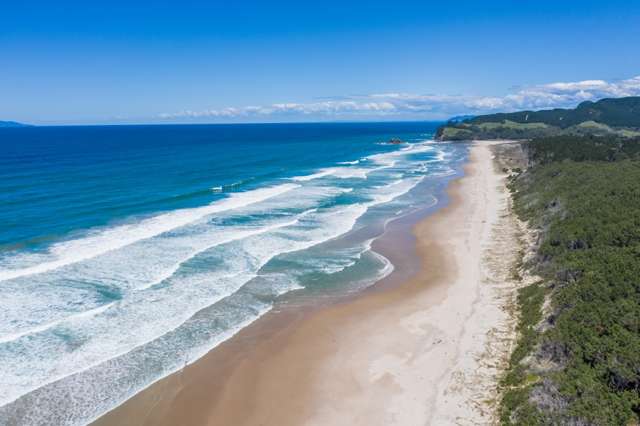 28 Wahitapu Lane Opoutere_4