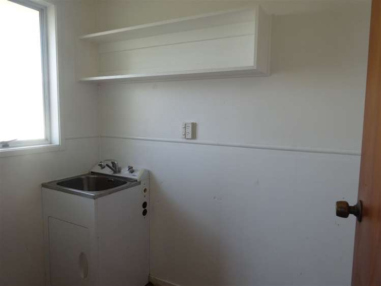 2 Arnhem Place Pukekohe_8