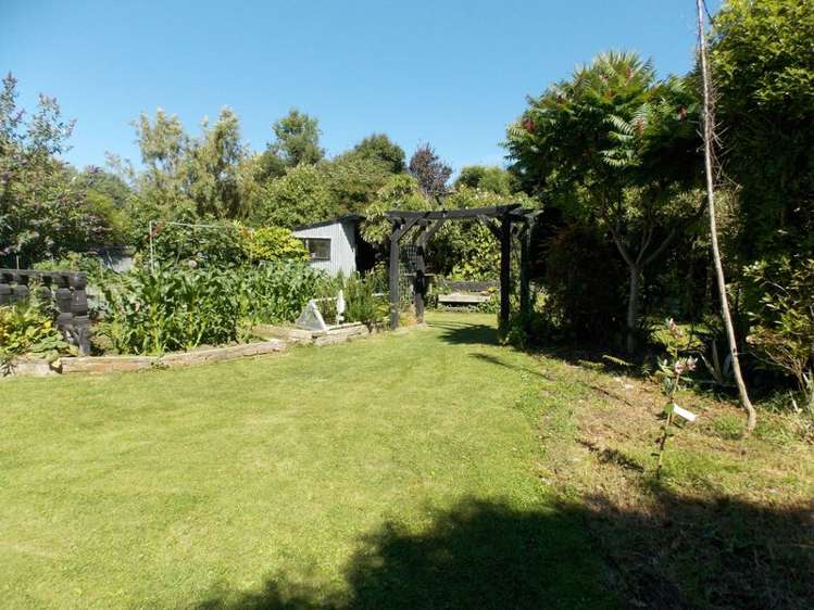 26 Rhodes Street Pareora_6