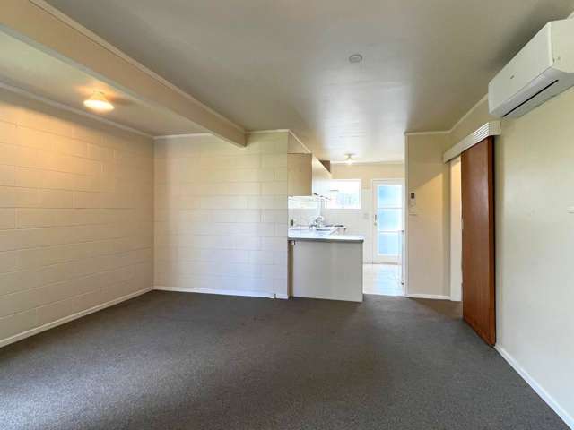 58b Hilltop Avenue Morningside_1