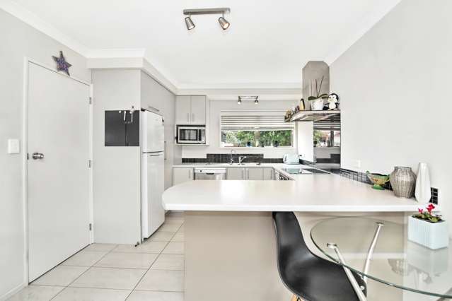 2/9 Leander Street Mount Maunganui_2