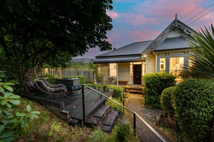 9 Walton Street Kaikorai_34