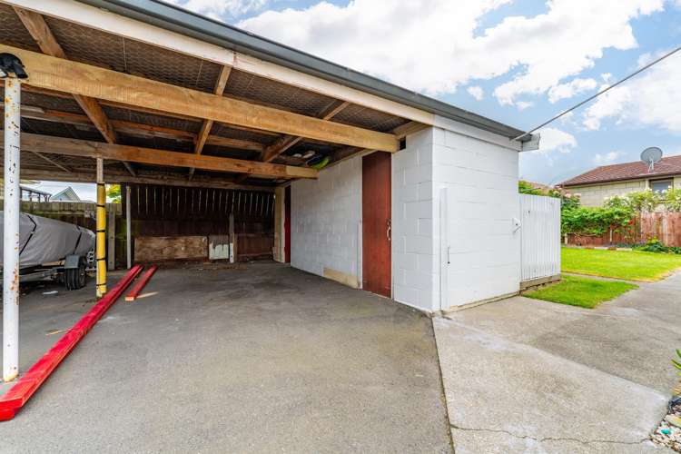 4a Roxburgh Street Timaru_21