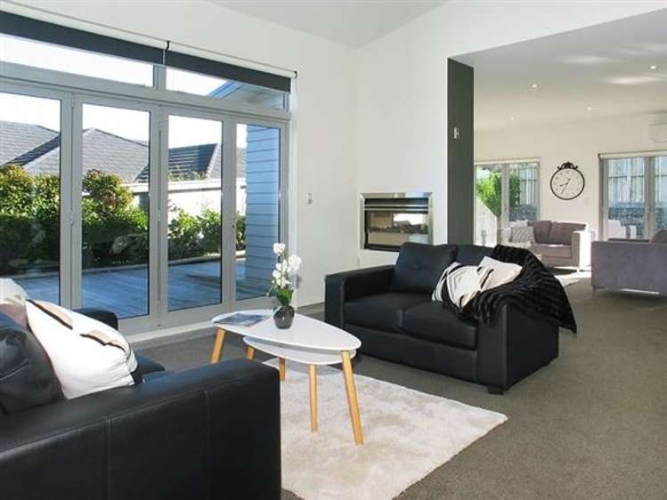 24 Nelson Avenue Aotea_12