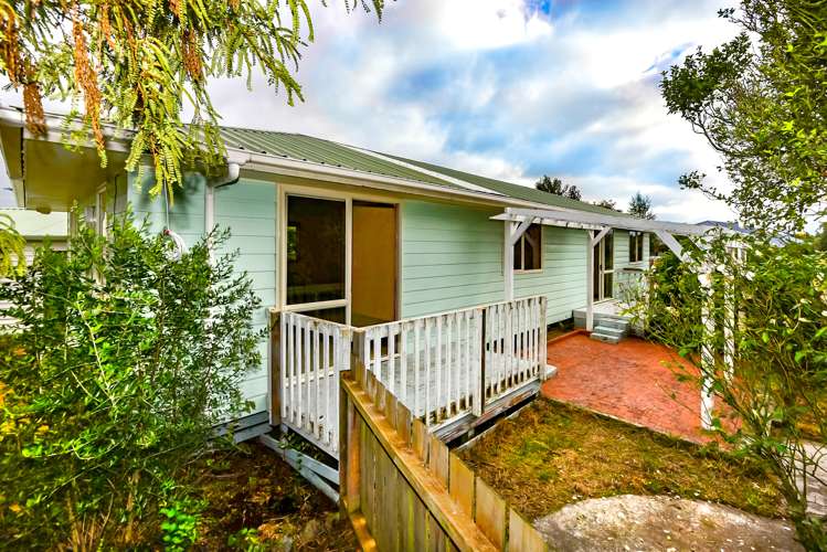 21 Mclaughlins Road Darfield_4