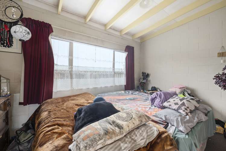 56 Fergusson Street Tokoroa_6