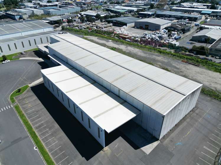 Address withheld Onehunga_5