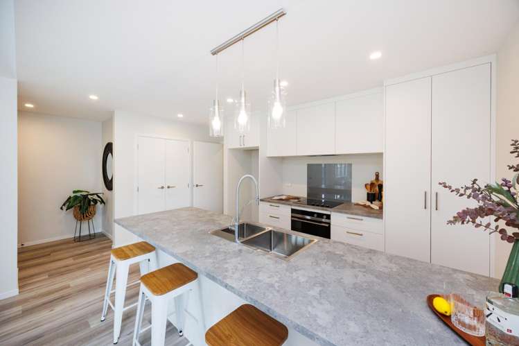 500A Ferguson Street Palmerston North_9