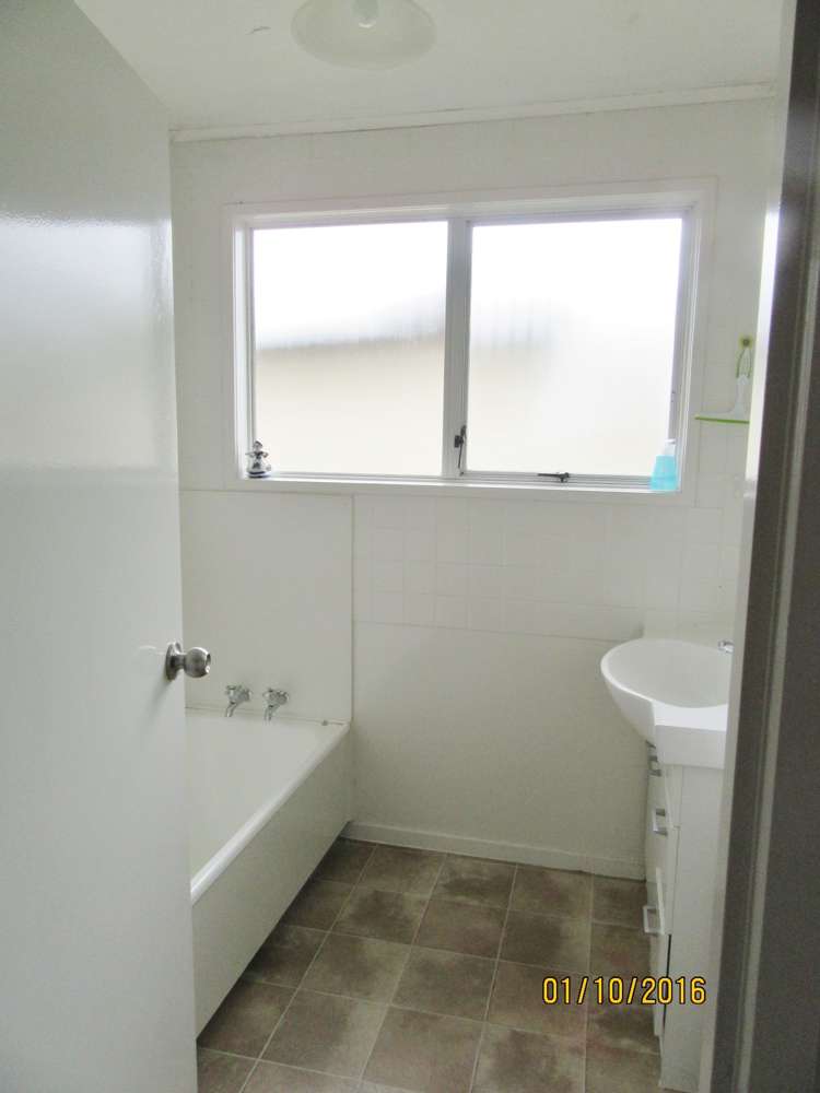 11 Yearsley Place Manurewa_11