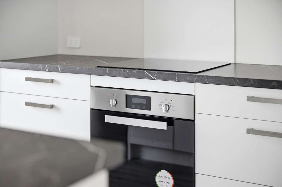 8 Tui Place_2