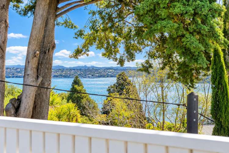 33 Island Bay Road Beach Haven_13