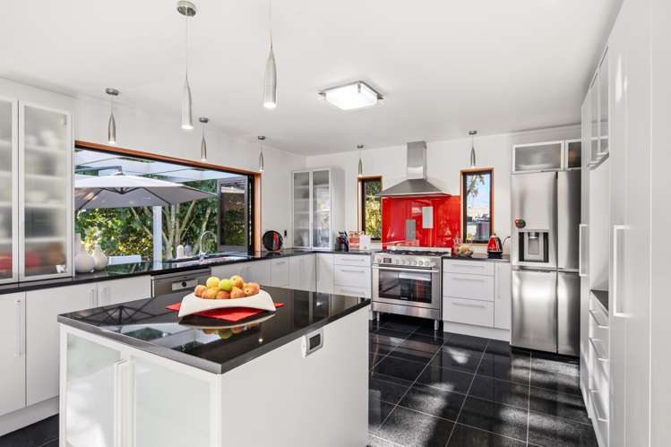 40 Kahurangi Drive Rangatira Park_23