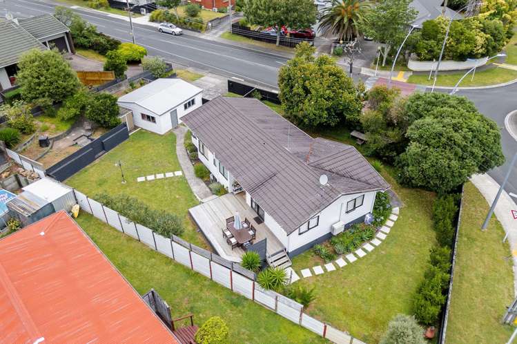 198 Newcastle Road Nawton_16