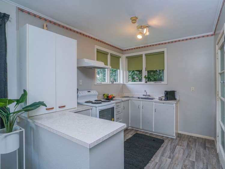 3/36 Banks Road Mount Wellington_6