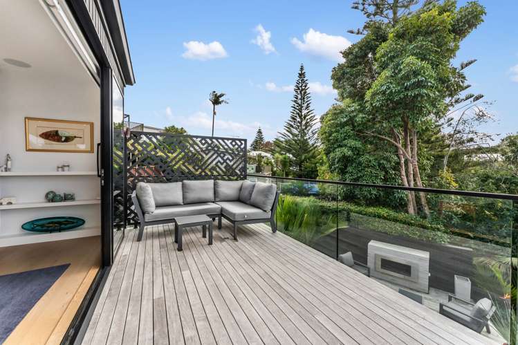 2/204 Riddell Road Glendowie_18