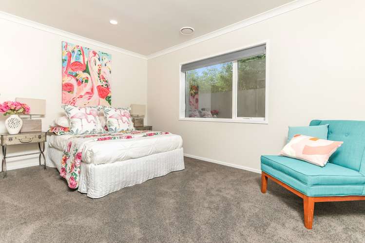 9a Price Crescent Mount Wellington_12