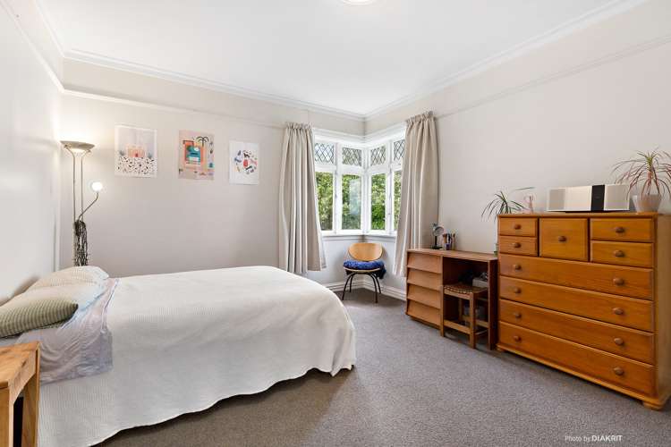 10 Queens Drive Kilbirnie_8