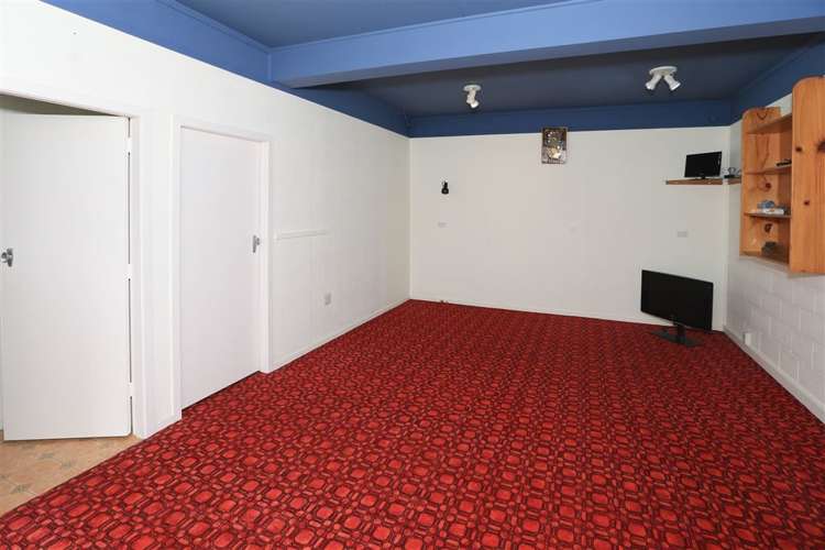 54 Acacia Crescent Glenview_10