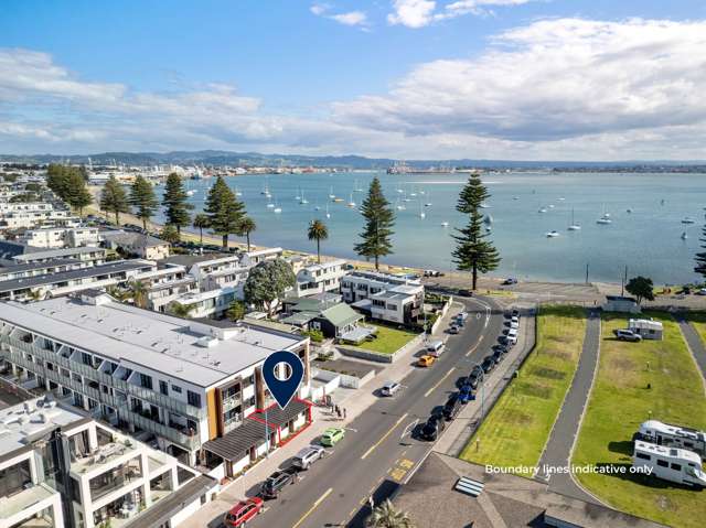 102/6 Adams Avenue Mt Maunganui_1