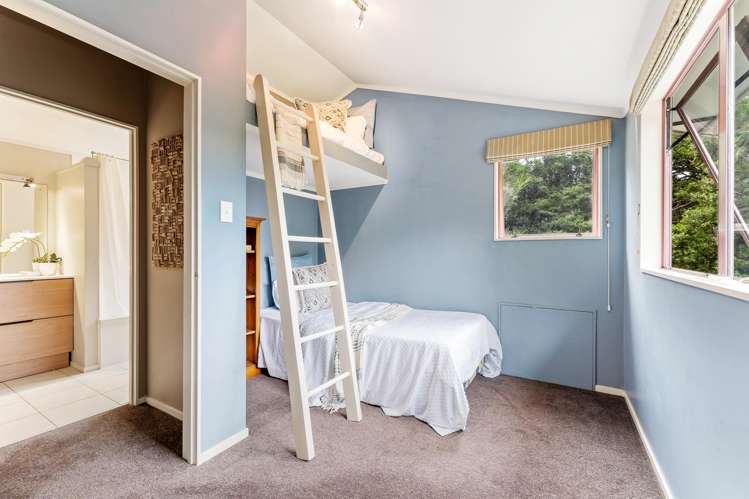 70 Wilson Road Warkworth_31