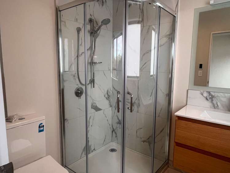 3/140 Saint Albans Street Saint Albans_11