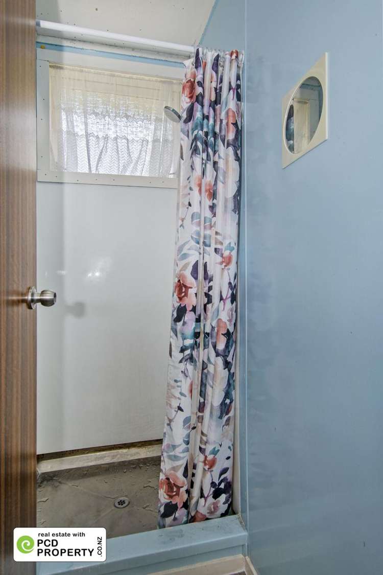 24 Mountain Road Morningside_14